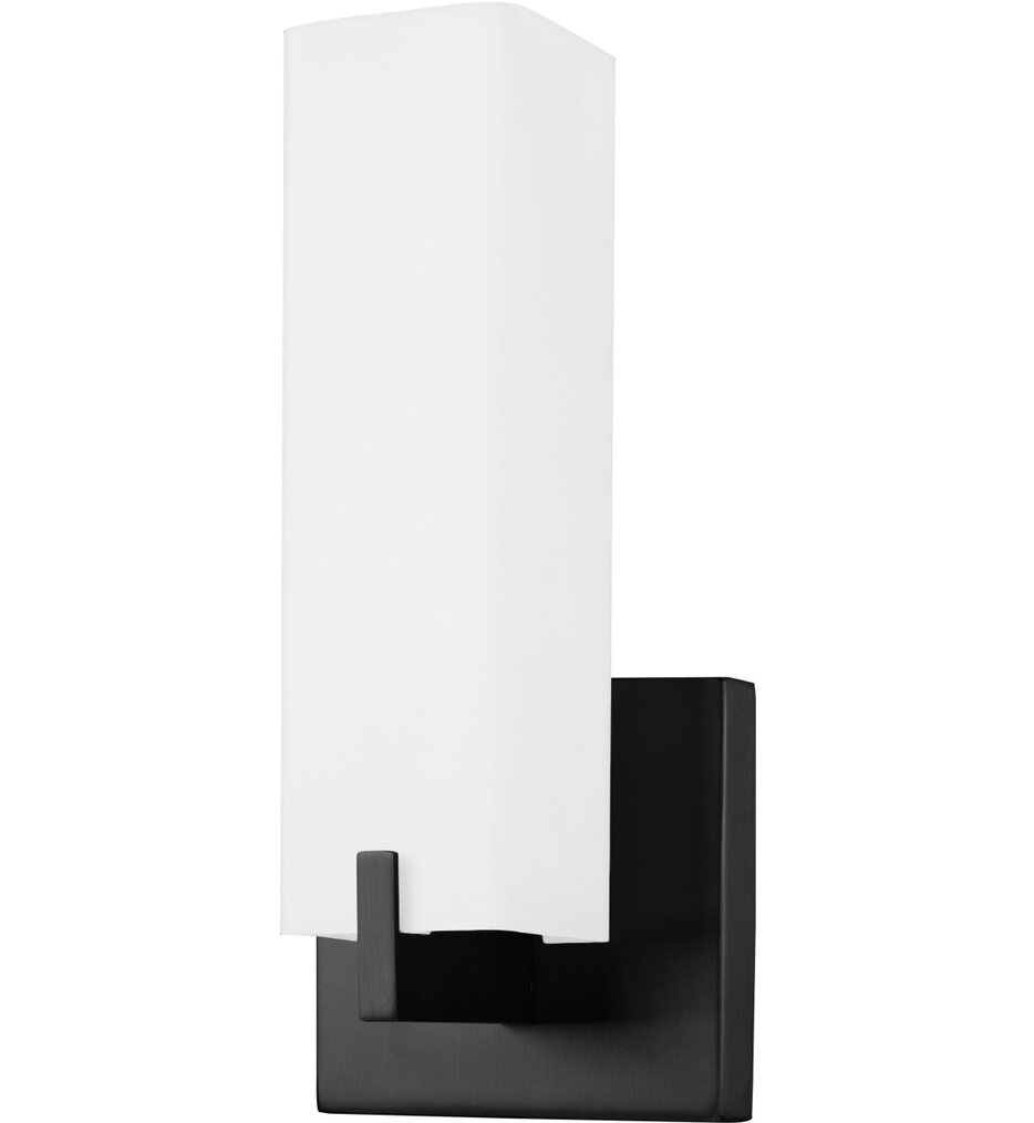 Kuzco - Stratford 11.5" Wall Sconce
