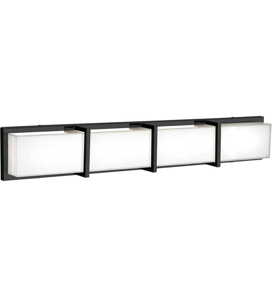 Kuzco - Watford 35" Bath Vanity Light
