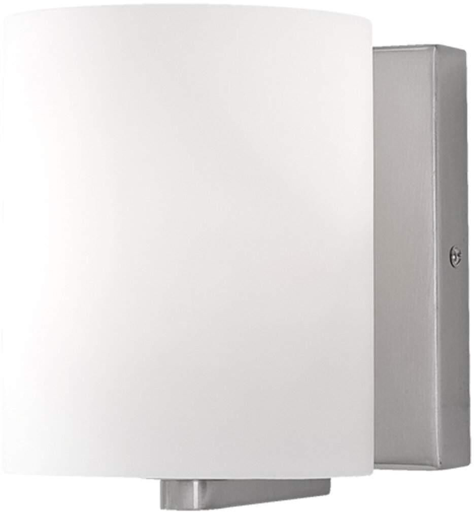 Kuzco - Bridgewater 4.75" Flush Mount