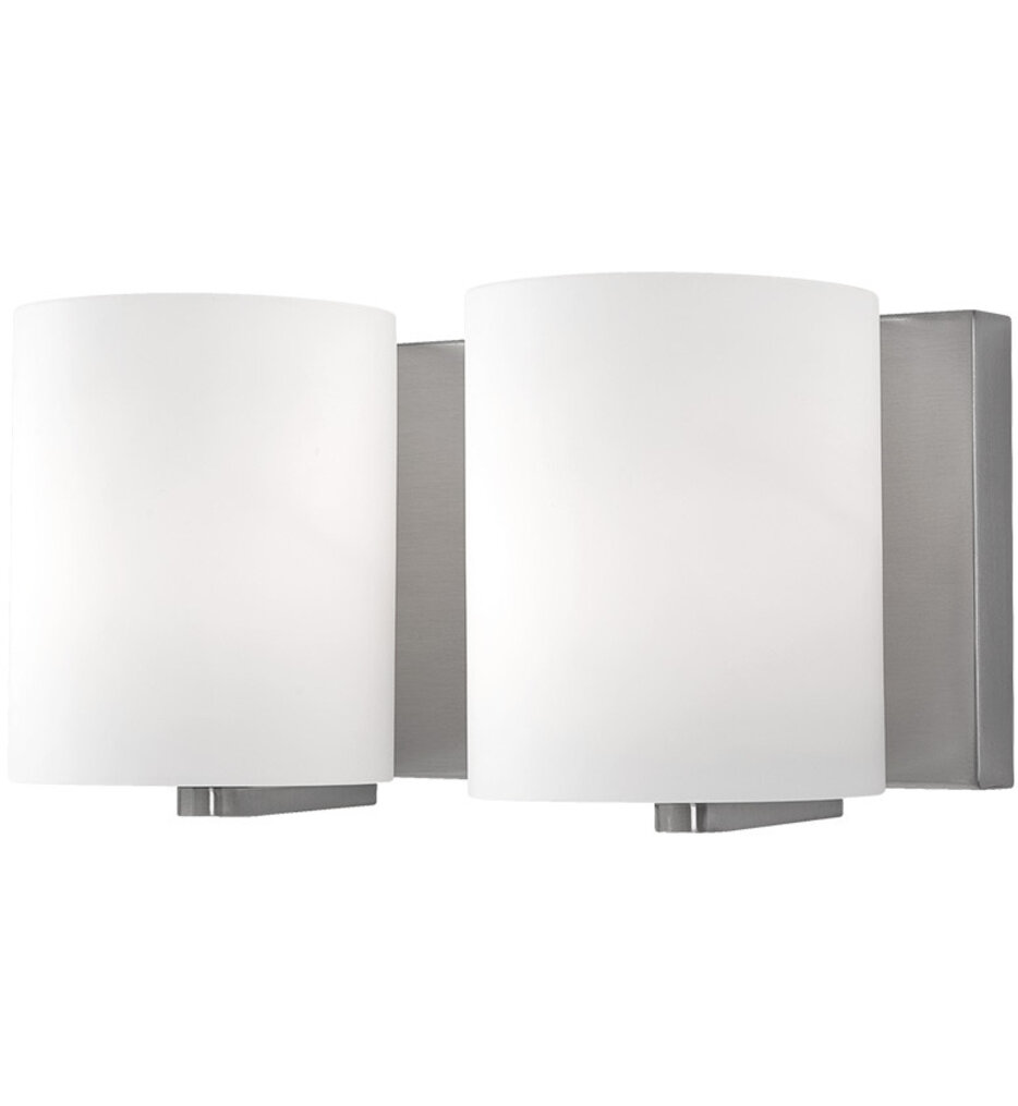 Kuzco - Bridgewater 11.75" Flush Mount