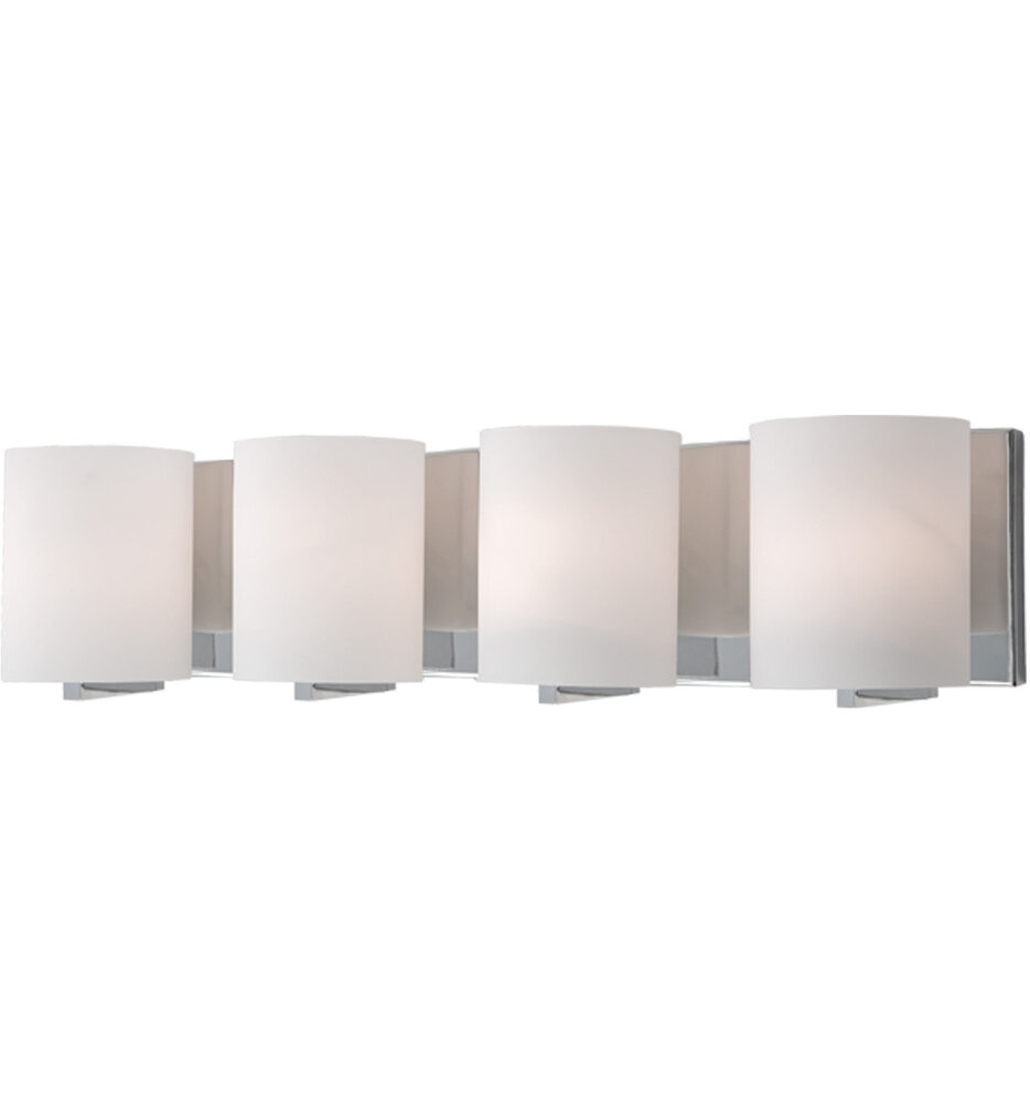 Kuzco - Bridgewater 25.25" Ceiling Monopoint
