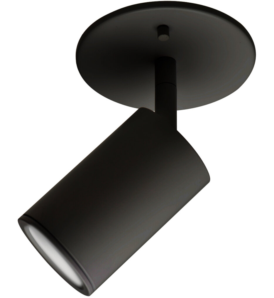 Kuzco - Barclay 3.5" Ceiling Monopoint