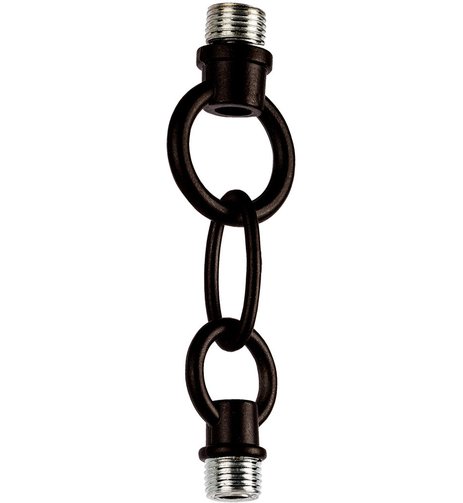 Kuzco - 4" Adaptor