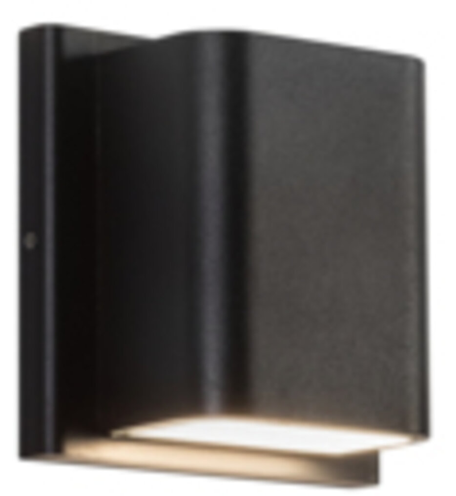 Kuzco - Tolan 4.625" Wall Sconce