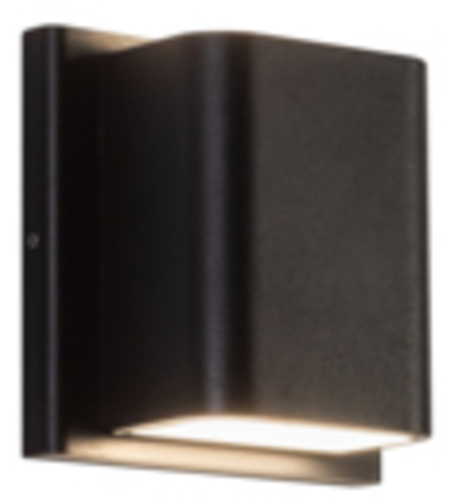Kuzco - Tolan 4.625" Wall Sconce