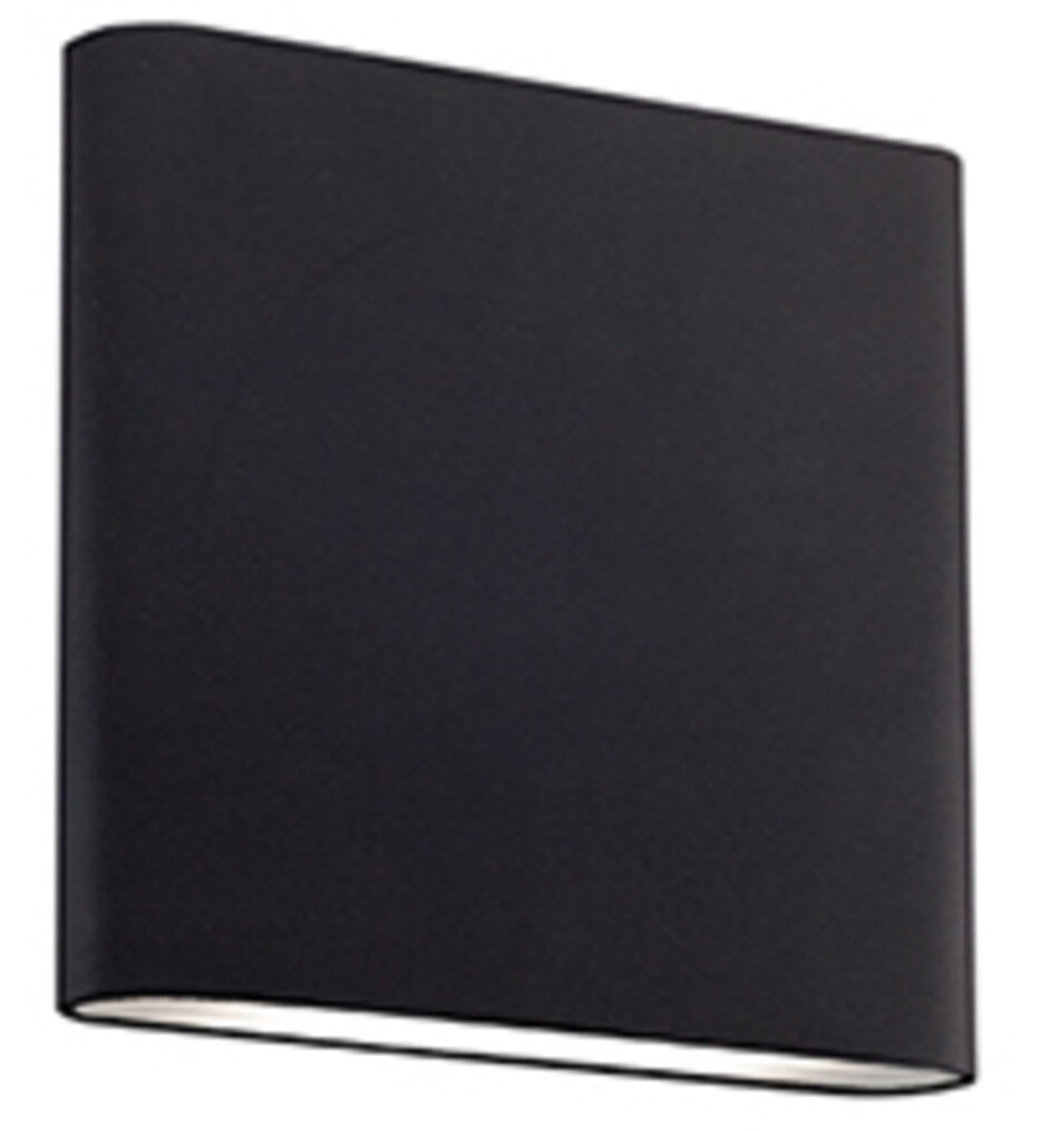 Kuzco - Slate 6.125" Wall Sconce