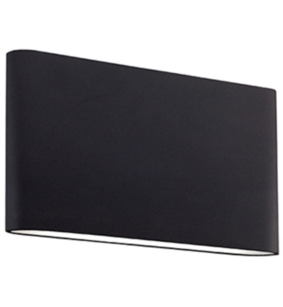 Kuzco - Slate 9.875" Wall Sconce