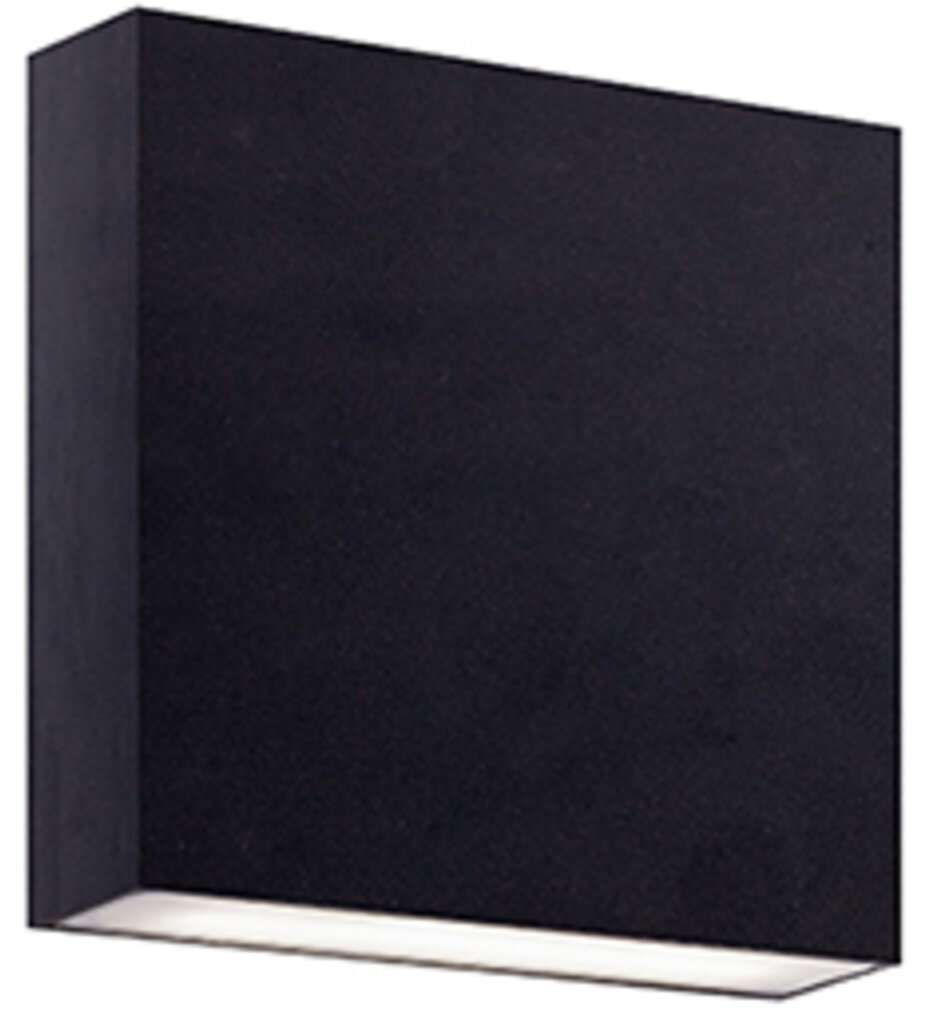 Kuzco - Mica 6.125" Wall Sconce