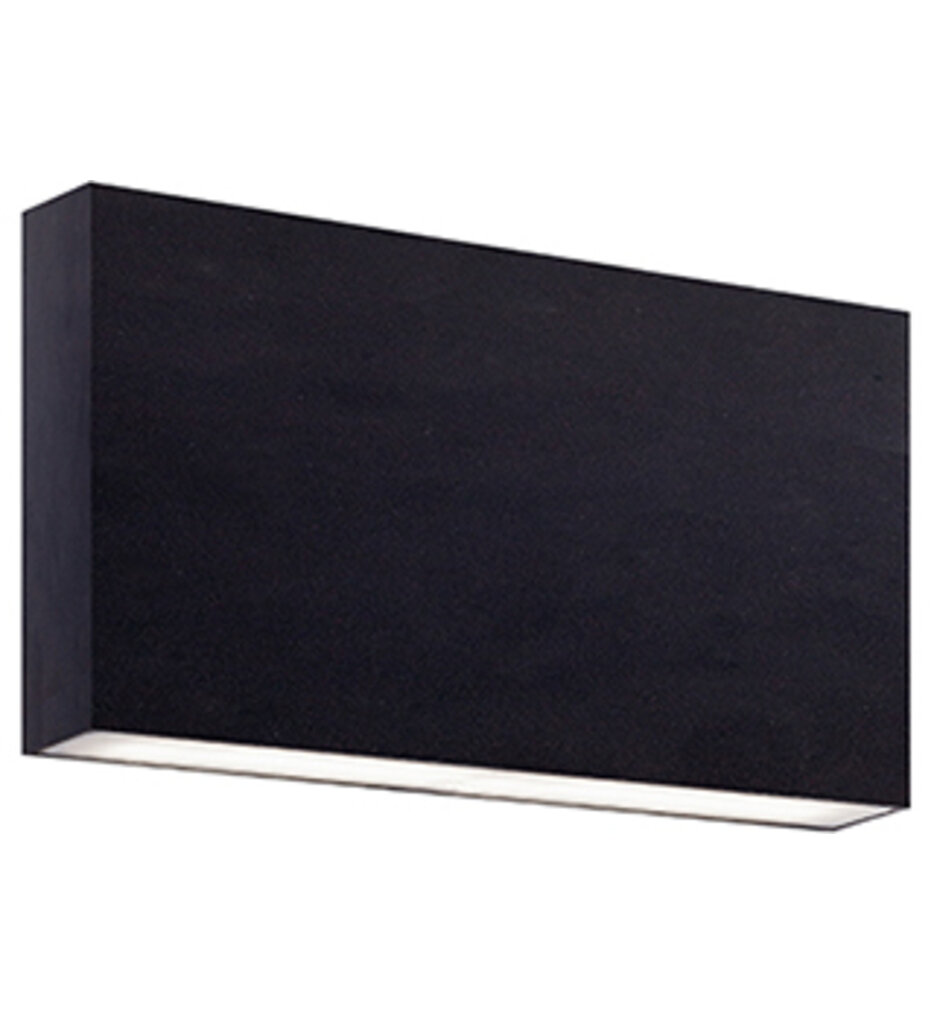 Kuzco - Mica 9.875" Wall Sconce