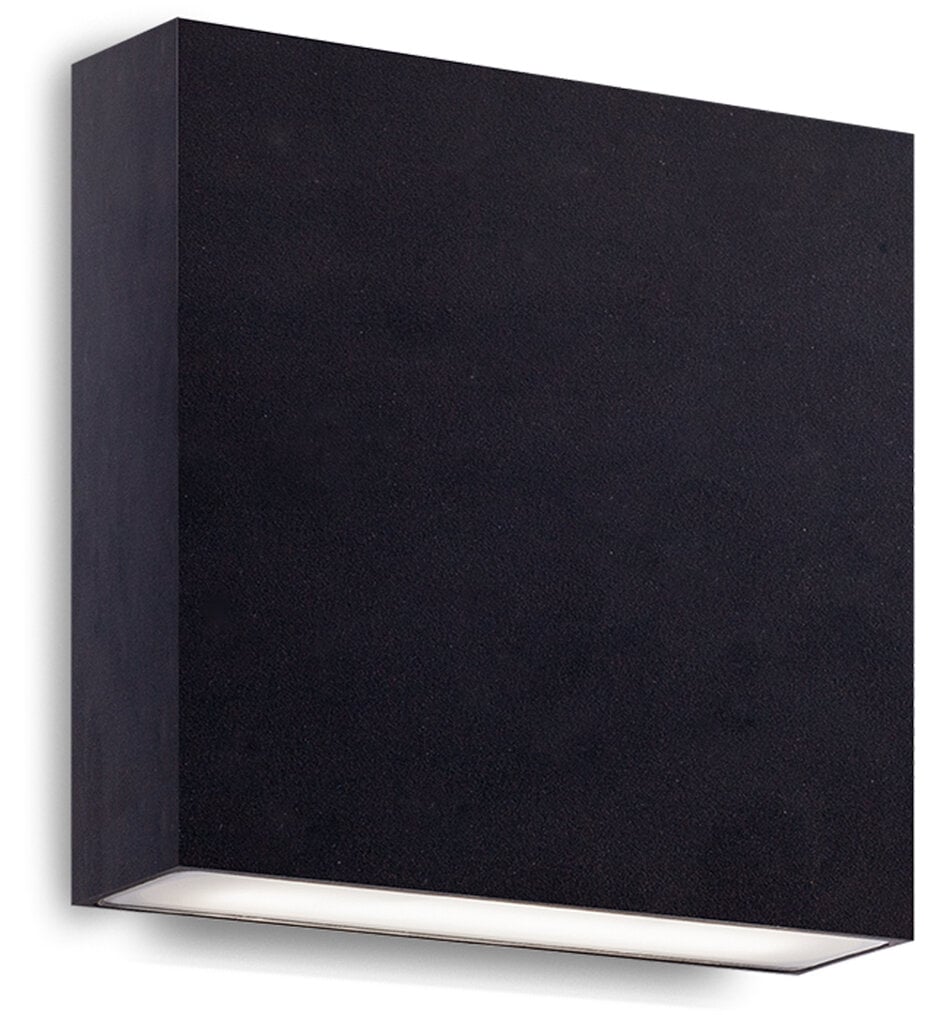 Mica 6.125" Wall Sconce