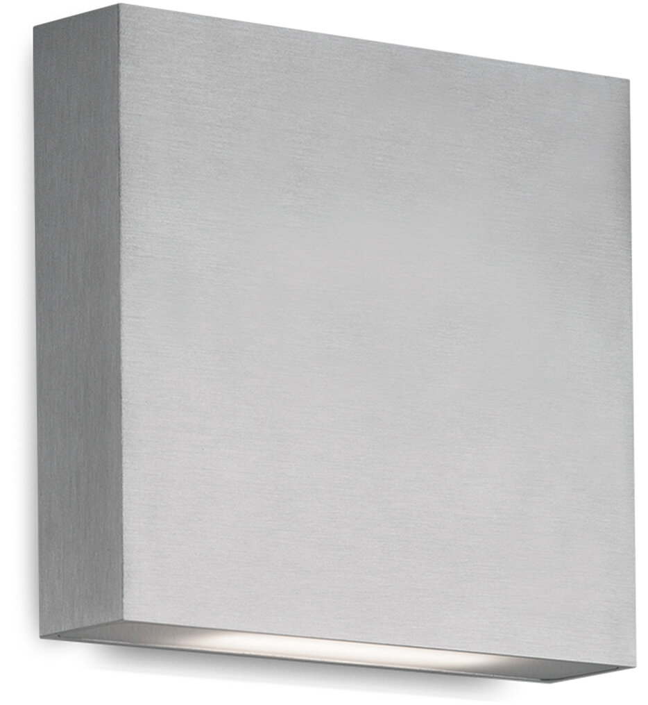 Mica 6.125" Wall Sconce