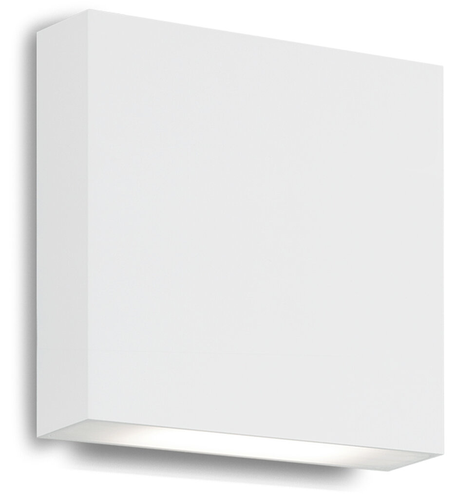Mica 6.125" Wall Sconce
