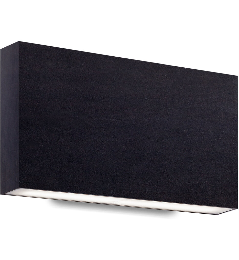 Kuzco - Mica 9.875" Wall Sconce