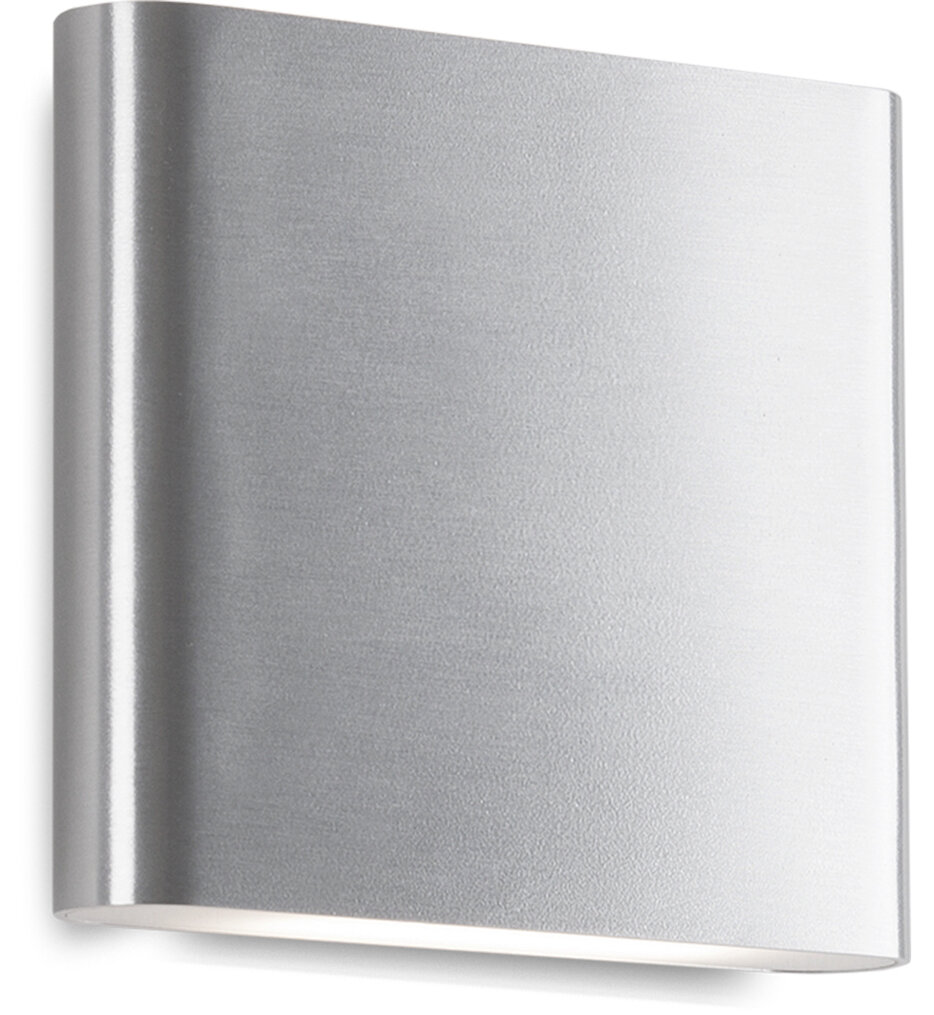 Kuzco - Slate 6.125" Wall Sconce