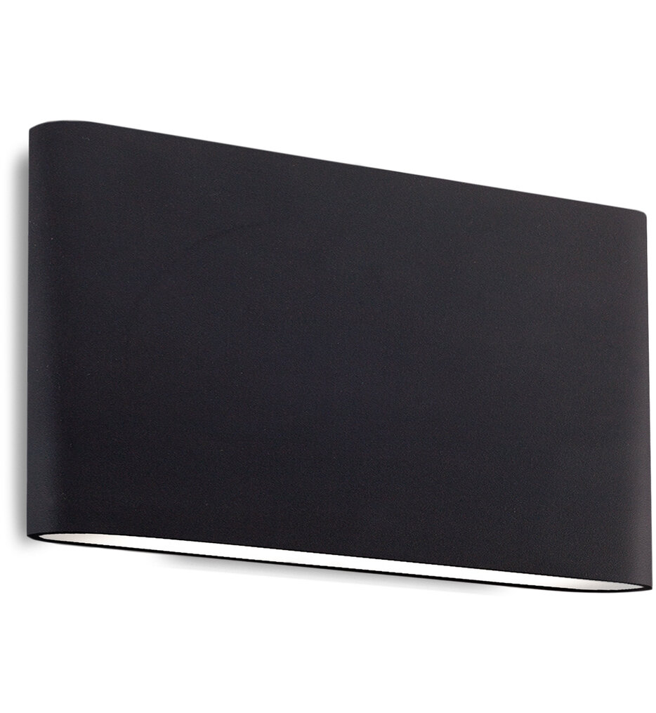 Kuzco - Slate 9.875" Wall Sconce