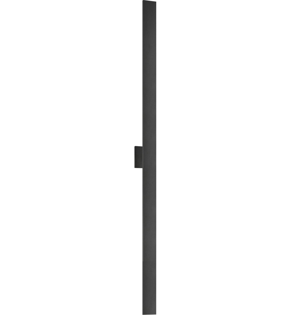 Kuzco - Vesta 3" Outdoor Wall Light