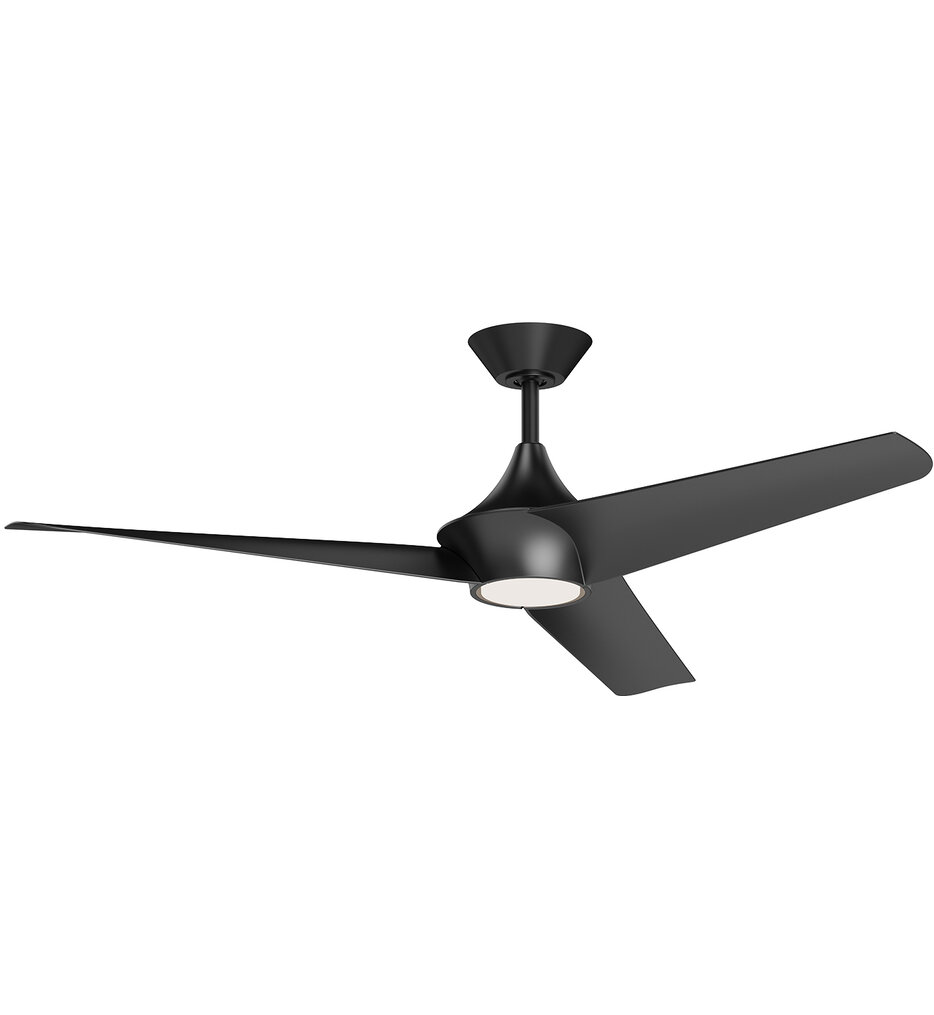 Alora Mood - Emiko 56" Ceiling Fan