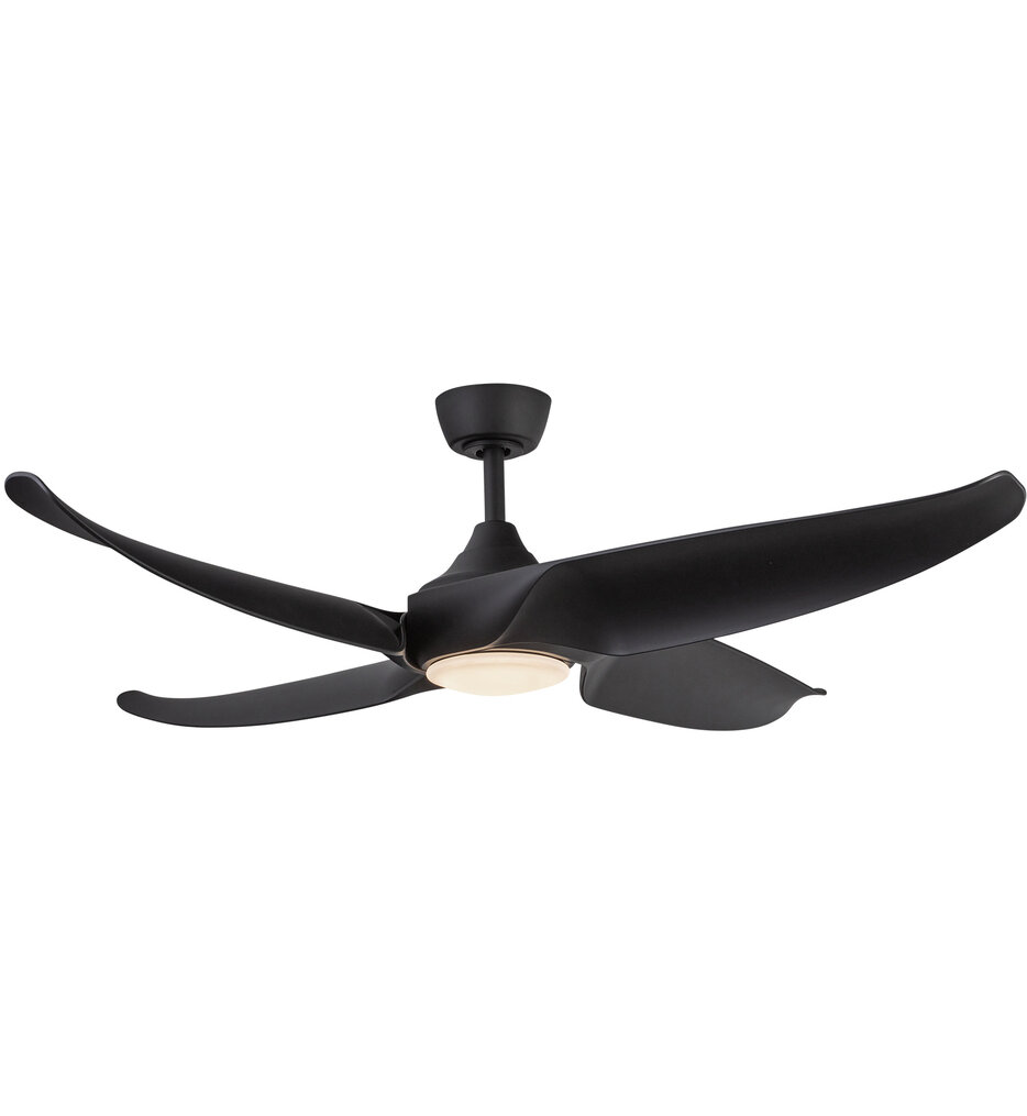 Kuzco - Coronado 55.625" Ceiling Fan