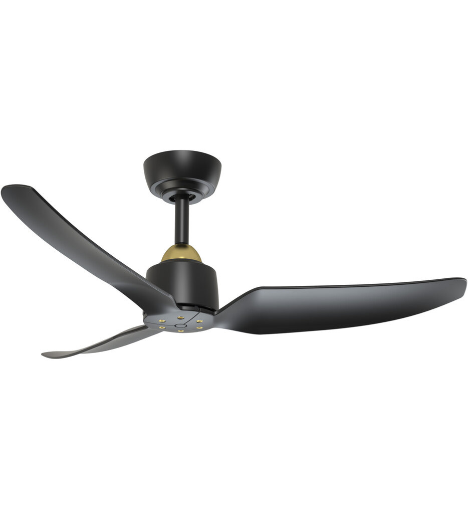 Kuzco - Hugo 42" Ceiling Fan