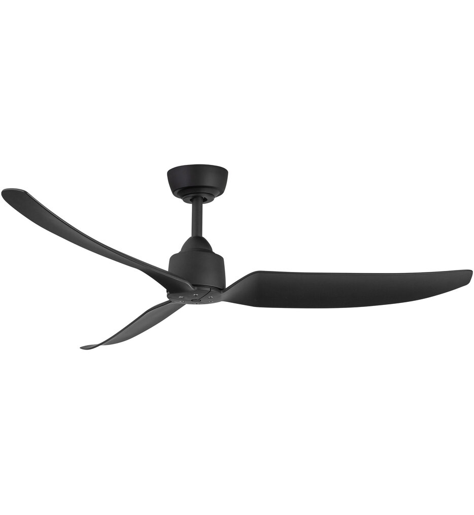 Kuzco - Hugo 52" Ceiling Fan