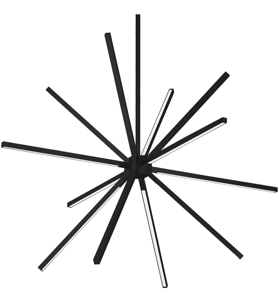 Sirius Minor 32.25" Chandelier