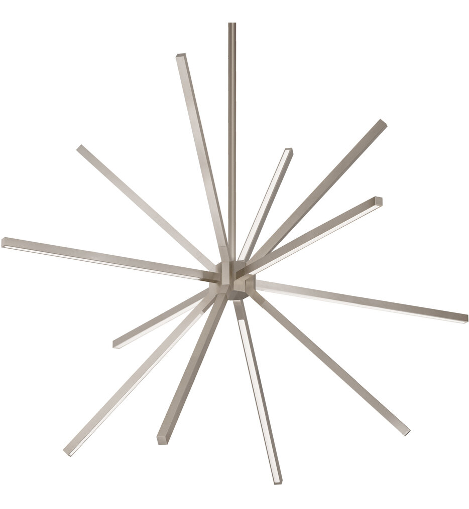 Sirius Minor 32.25" Chandelier