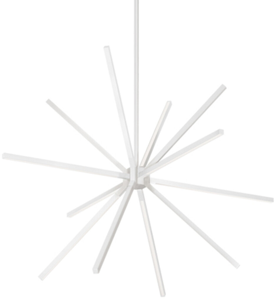 Sirius Minor 32.25" Chandelier