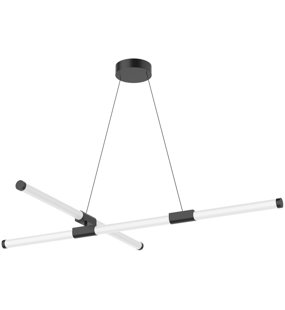 Kuzco - Akari 49.5" Chandelier