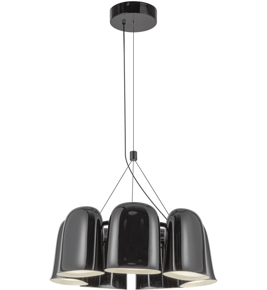 Kuzco - Bell 19.375" Chandelier