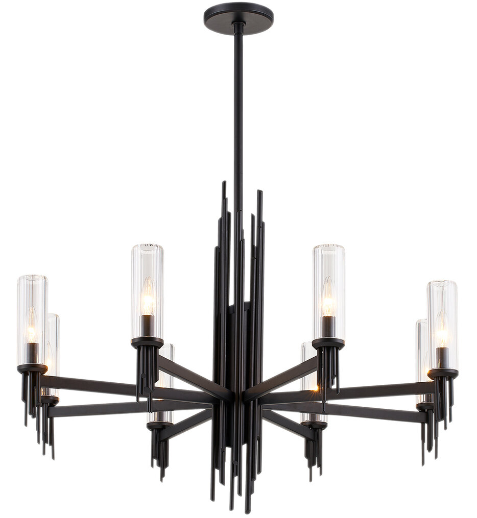 Alora - Torres 36.125" Chandelier