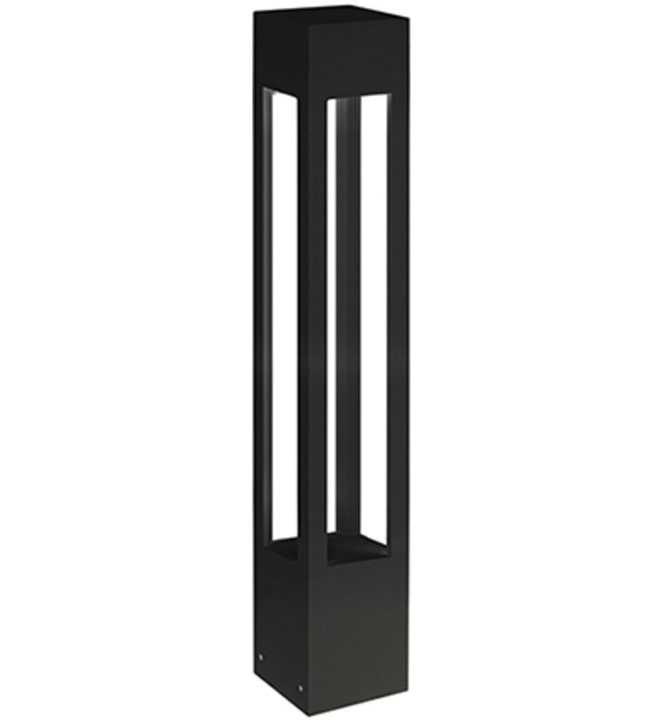 Kuzco - EB2936-BK-UNV - Napa 36" Bollard Light