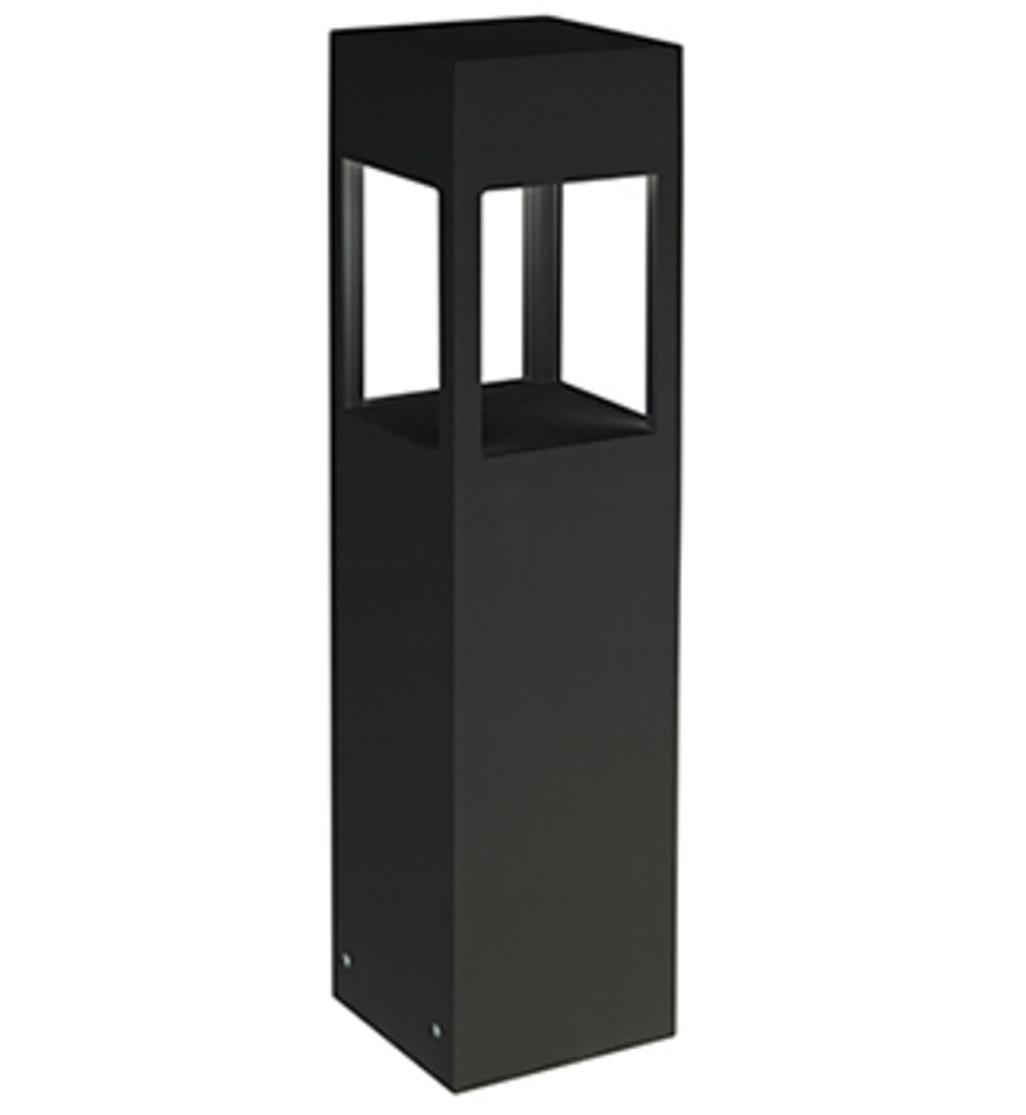 Sonoma 24" Bollard Light