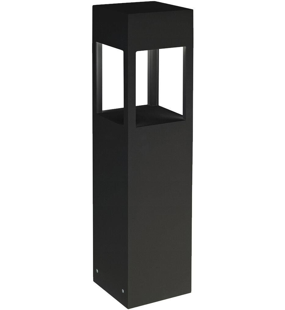 Sonoma 24" Bollard Light