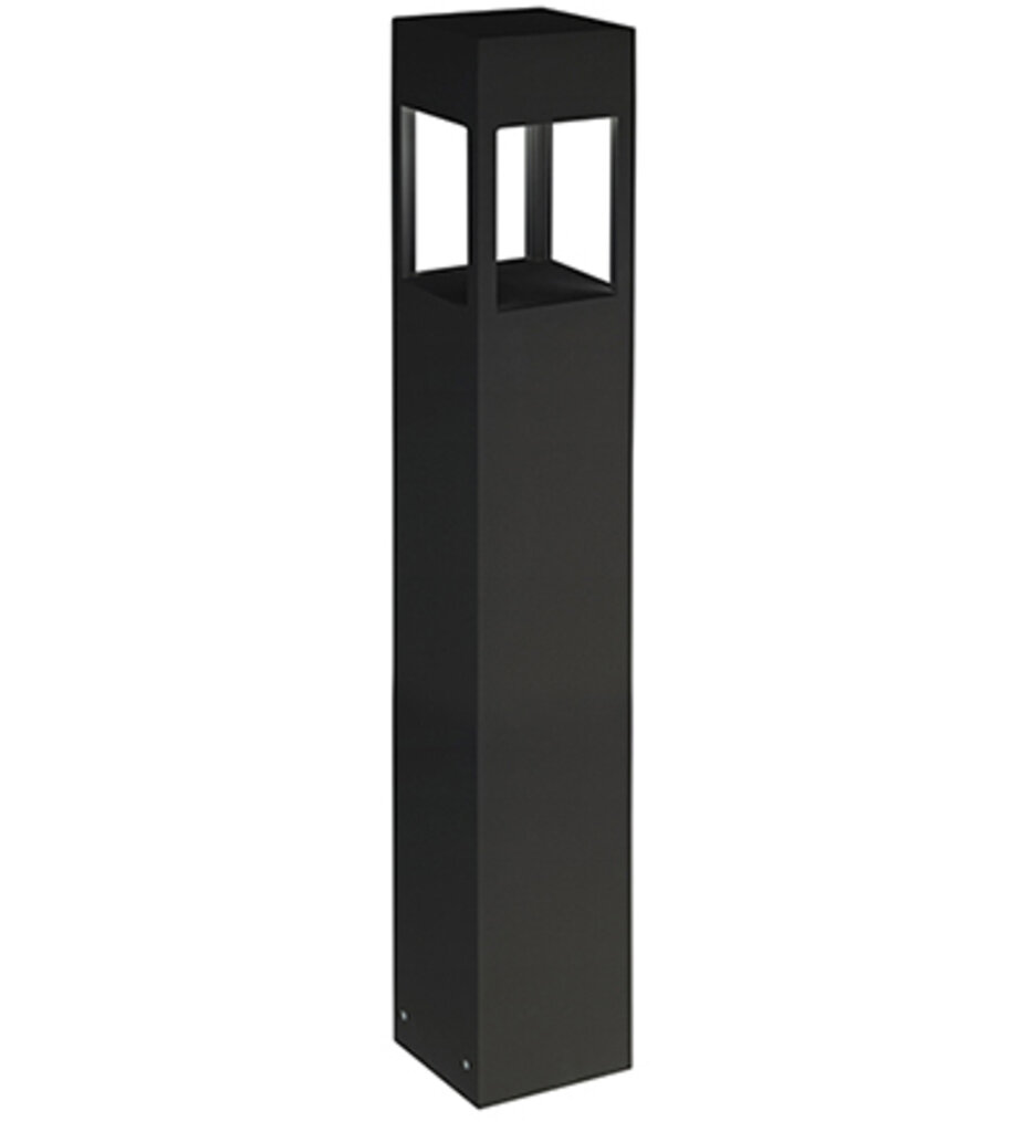 Kuzco - EB3036-BK-UNV - Sonoma 36" Bollard Light