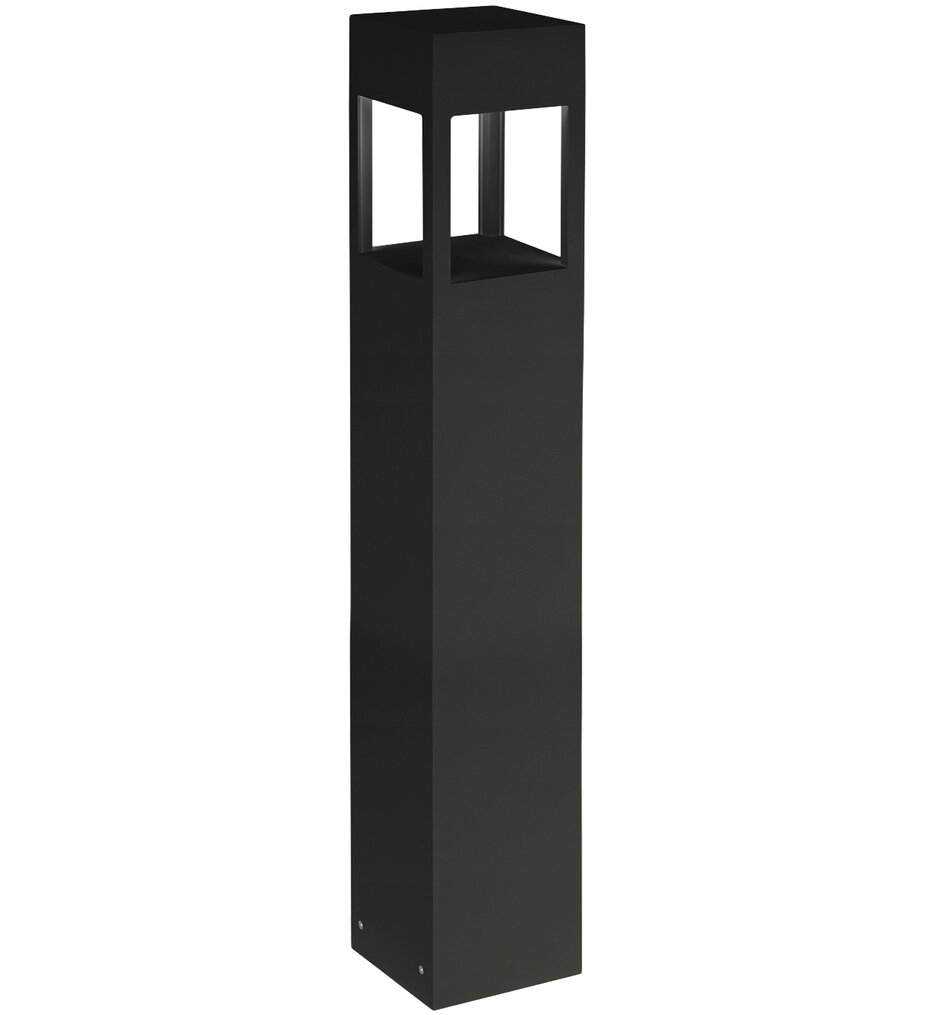 Sonoma 36" Bollard Light