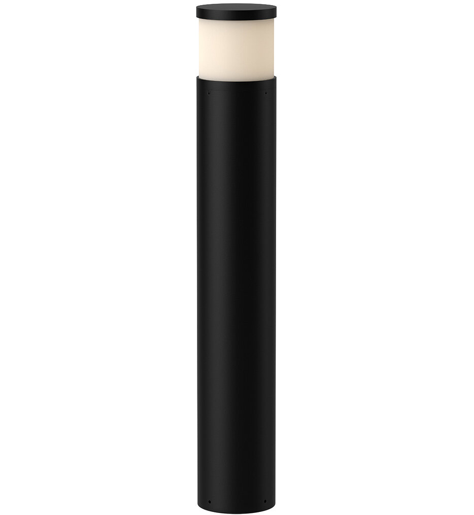 Kuzco - EB46440-BK-UNV - Chadworth 39.875" Bollard Light