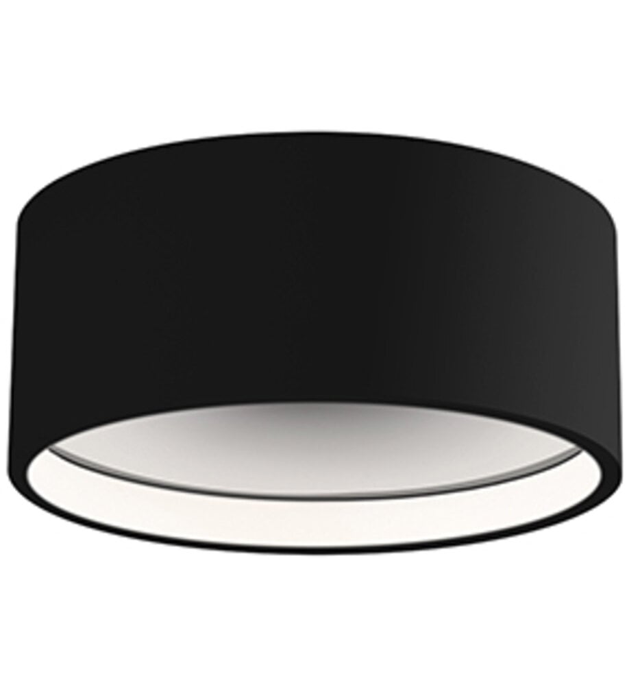 Kuzco - Trenton 5" Outdoor Flush Mount