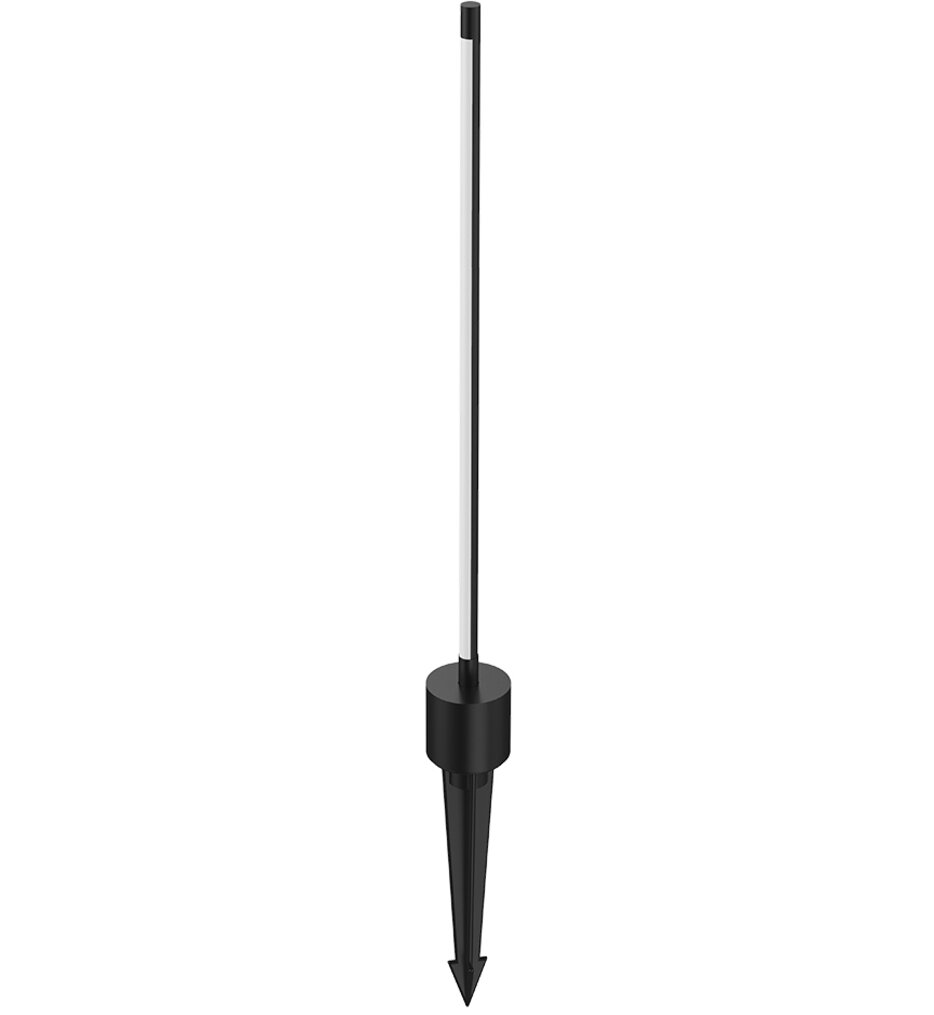 Dorian 20" Landscape Light