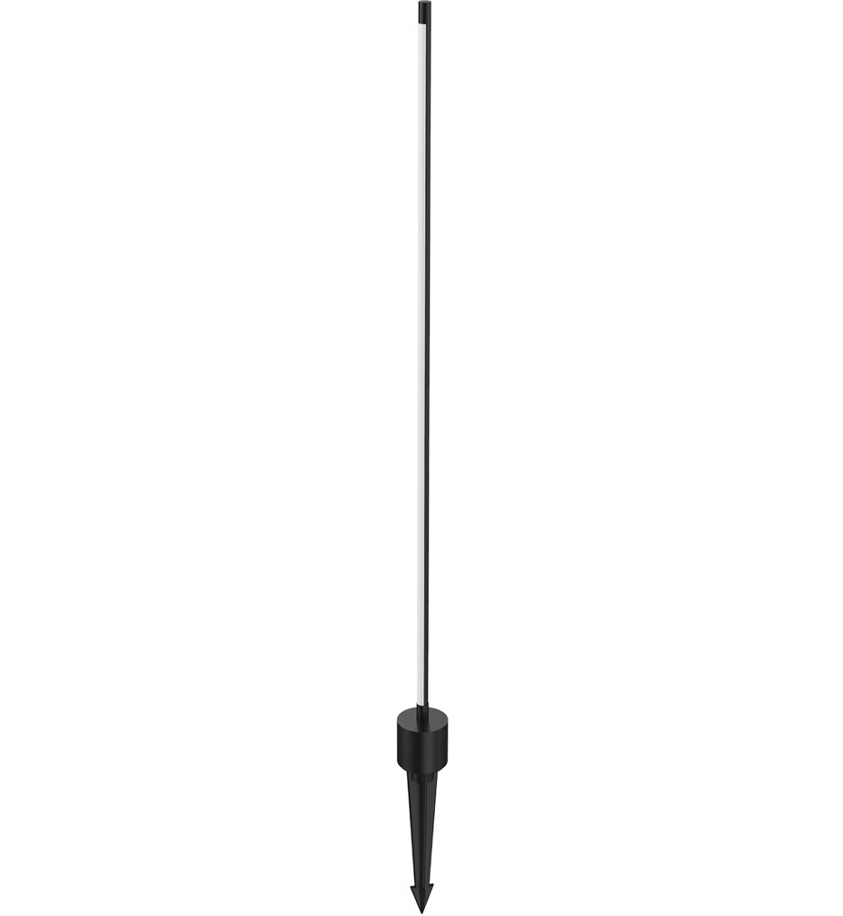 Dorian 32" Landscape Light