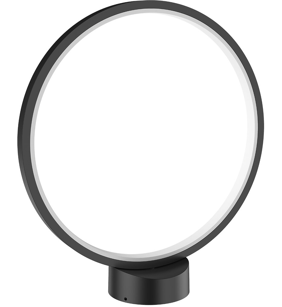 Parc 16.5" Landscape Light