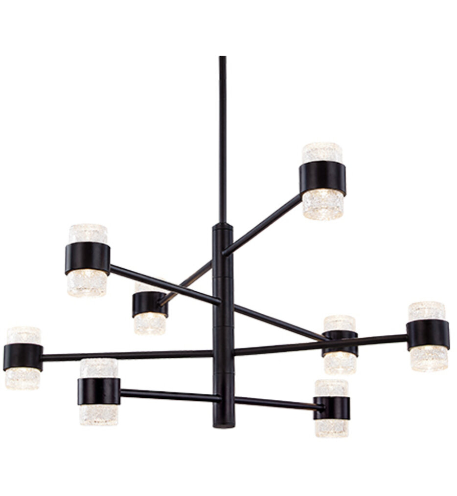 Copenhagen 24" Pendant