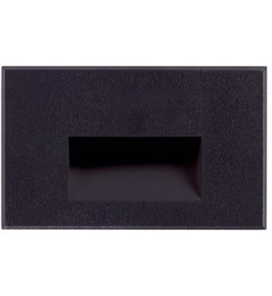 Sonic 5" Outdoor Step Light