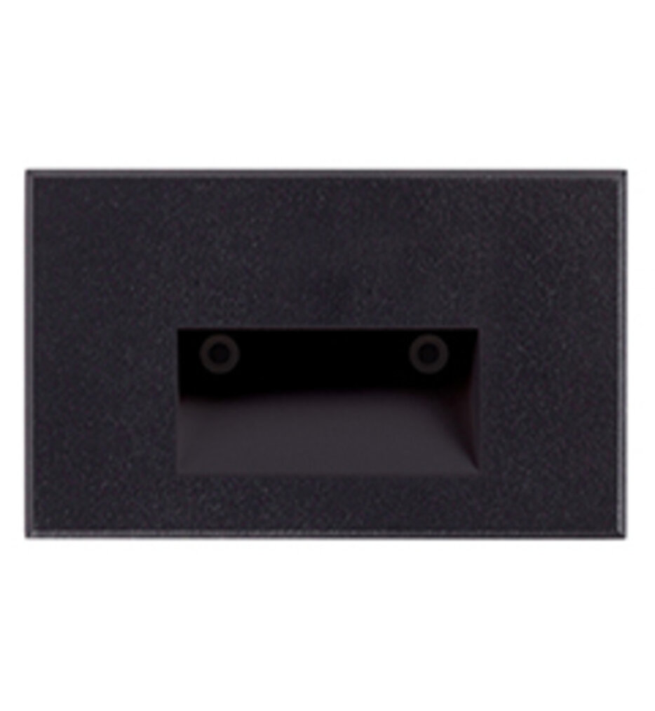 Kuzco - Sonic 5" Outdoor Step Light