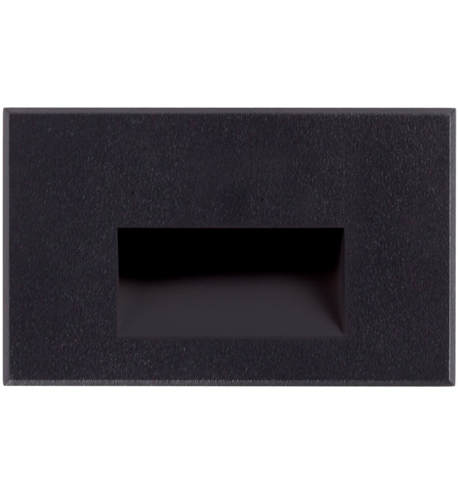 Sonic 5" Outdoor Step Light