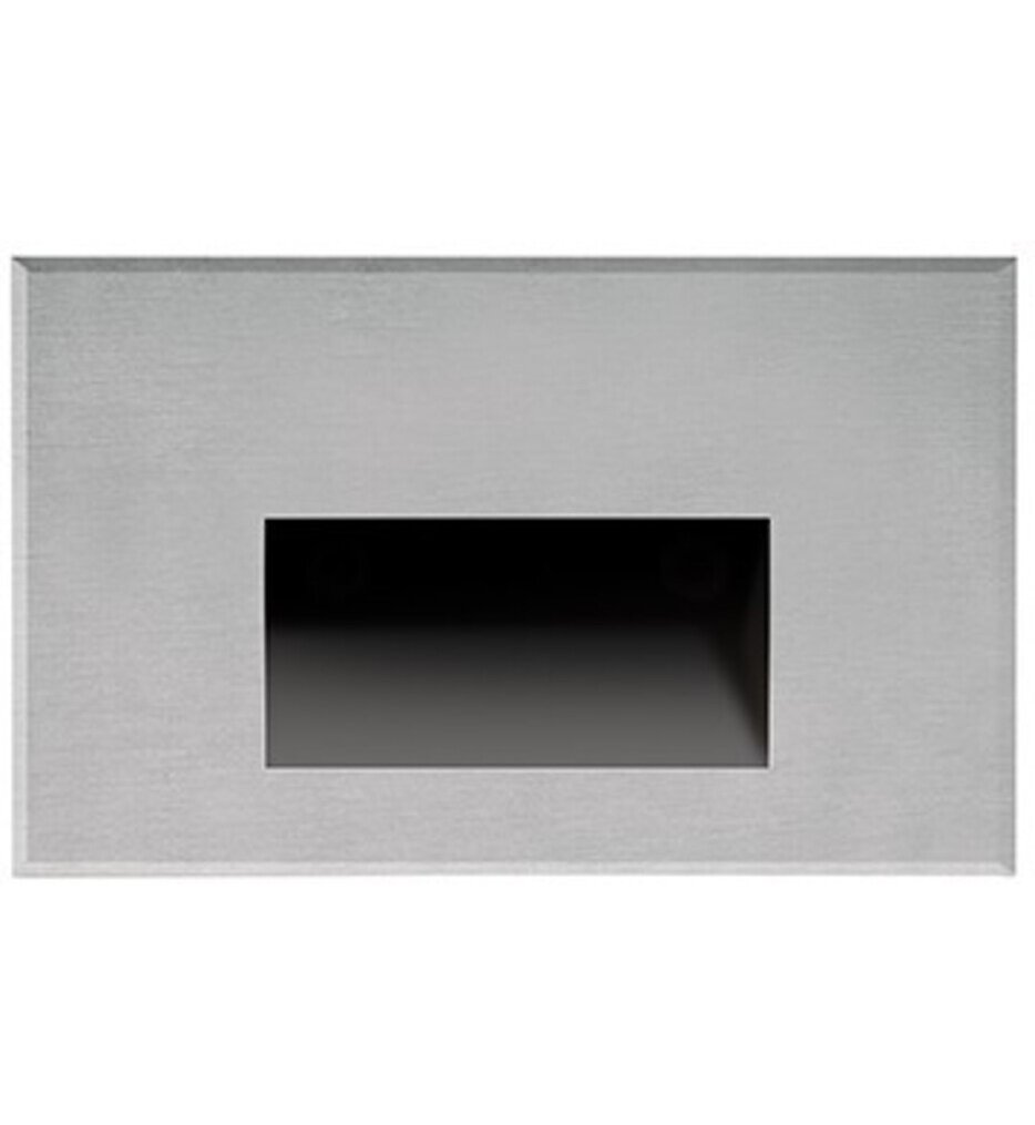 Sonic 5" Outdoor Step Light