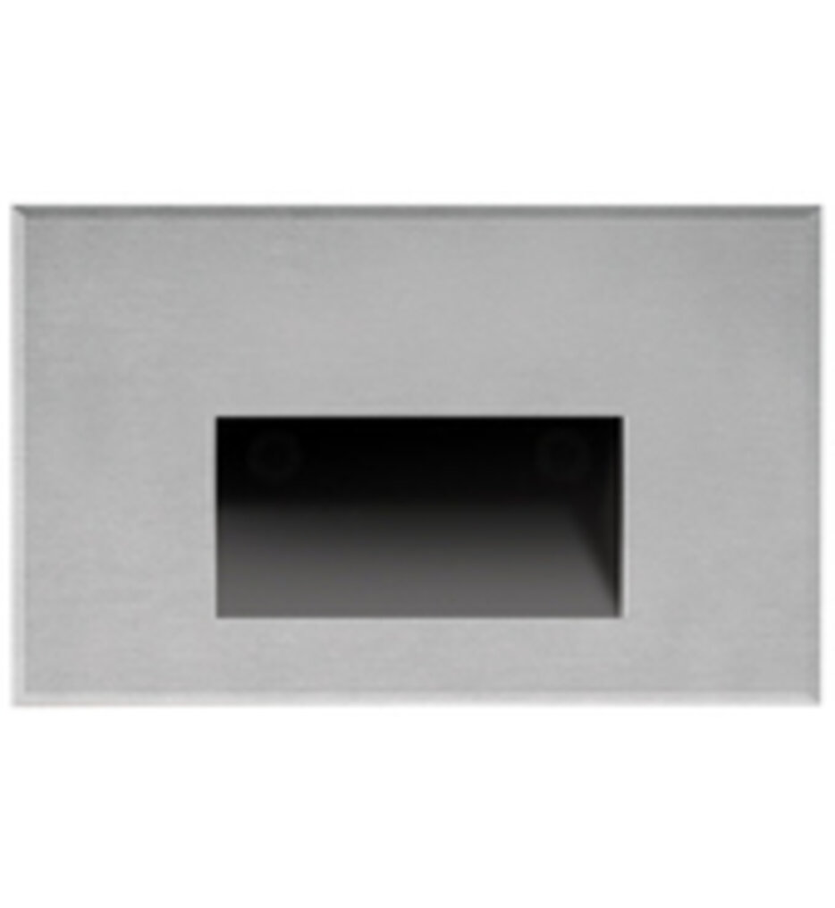 Sonic 5" Outdoor Step Light