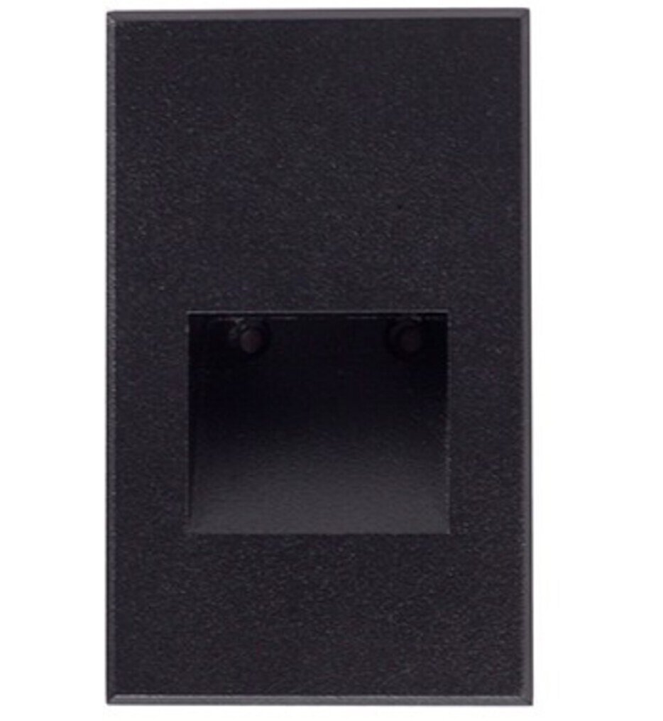 Sonic 3" Outdoor Step Light