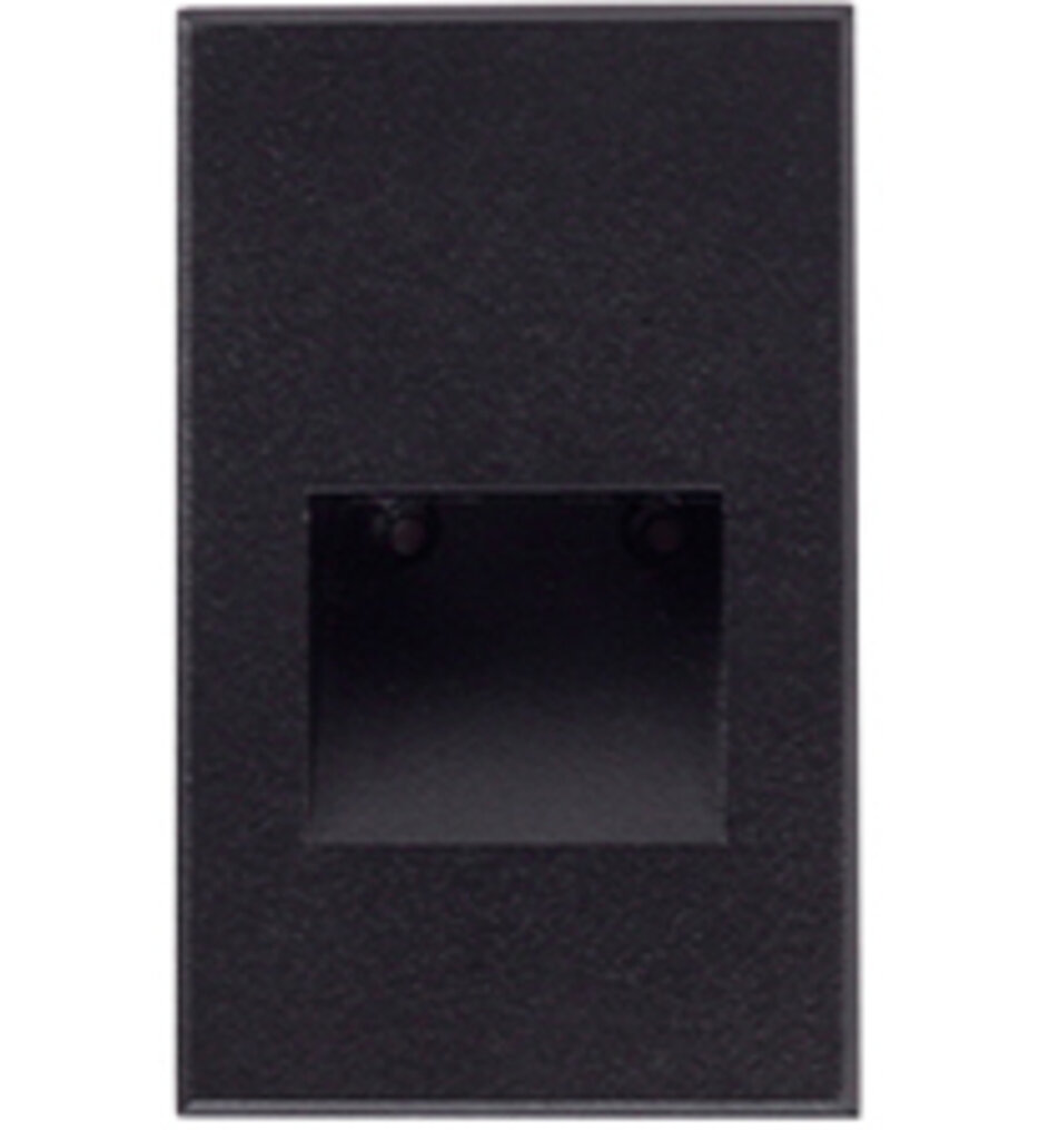 Kuzco - Sonic 3" Outdoor Step Light