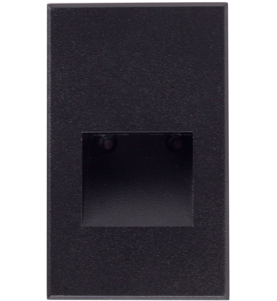 Sonic 3" Outdoor Step Light