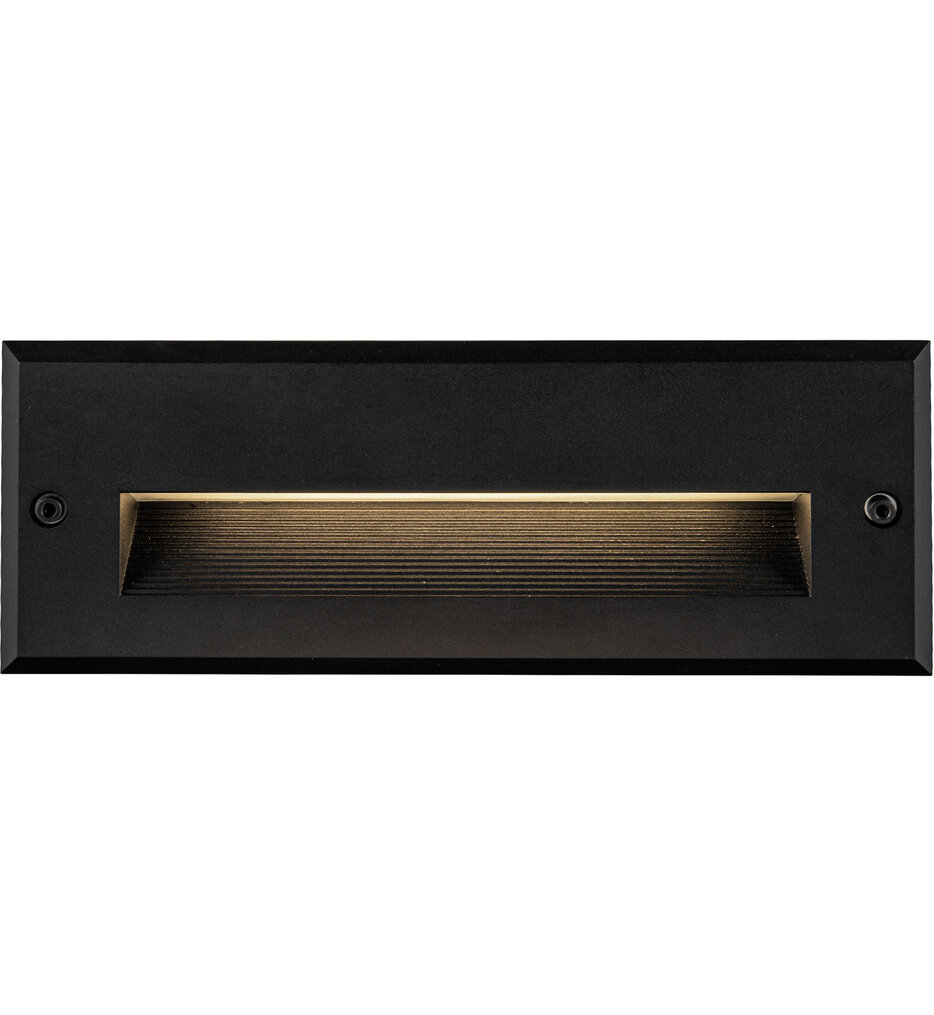 Kuzco - Newport 9.75\, image size:934x1015